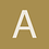 Andrey_Rudenko