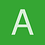 Andy_Castille