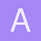 Andy_Fang