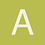Andy_Keny