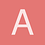 Andy_Payne