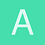 andy_pugh