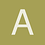 Ankur_Mishra