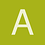 Anthon_de_Kock