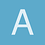 Anthony_Santoro