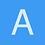 Anthony_Tata