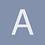 Anthony_TenBarge