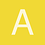 Anthony_White