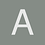 Anthony_Wilcox