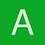 Antipode_X_Alex