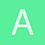 antlee_li