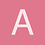 antmanau_SW