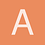 Antoine_Bertin