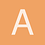 Anton_Fosselius