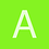 Antonio_Aguilera