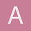Antonio_Chagas