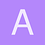 Antonio_Garcia