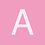 Antonio_Gil