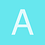Antonio_Giudice