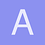 Antonio_Jose_Alonso
