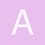 Antony_Y