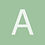 Anup_Marahatta