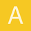 Anx_Xna