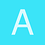 Arduino_Basics