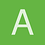Arif_Islam