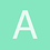 Arion_McCartney
