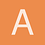 Arjan_van_Vught