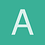 Arkan_Noah