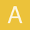 Arn_en_place