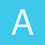 Arnaud_Reverseau