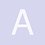 Aron_Horst
