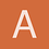 arpan_choudhury