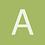Arpith_K_Sharma