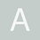 Arthur_Mamou-Mani