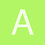 arun_tayal