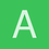 Asgeir_Ogmundarson