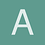 AshenOne