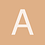 Asher_Simcha