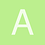 Ashke_Yggsson