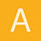 athul_SW
