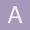 Atraccion360