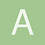 Attila_Andras