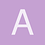 Austin_Baker