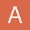 Authorbuoy