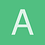 Autodesk