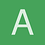 Autodesk_Fusion_360
